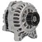 Mpa 87-95 Pontiac-Grand Prix Pontiac-Grand A New Alternator, 7795610N 7795610N - alternate 1